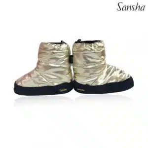 Soojendus Papud Sansha Tibet Kuldsed