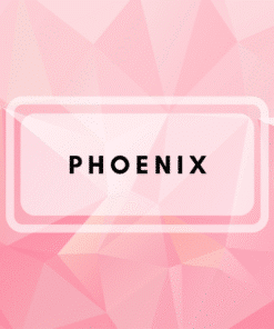 Phoenix