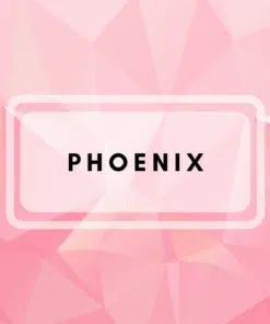 Phoenix