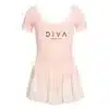 Trikoo Diva
