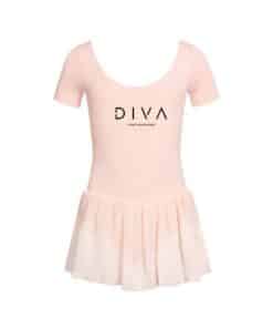 Trikoo Diva