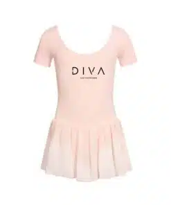 Trikoo Diva