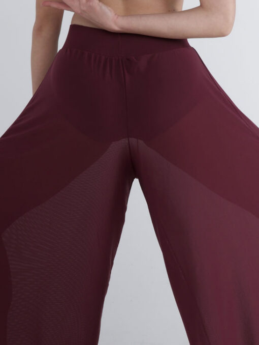 CONTEMPORARY TROUSERS - Image 2