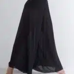Pikad Püksid CONTEMPORARY