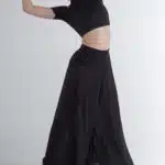 Top CONTEMPORARY