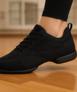 Tantsutossud Rumpf ZUMA