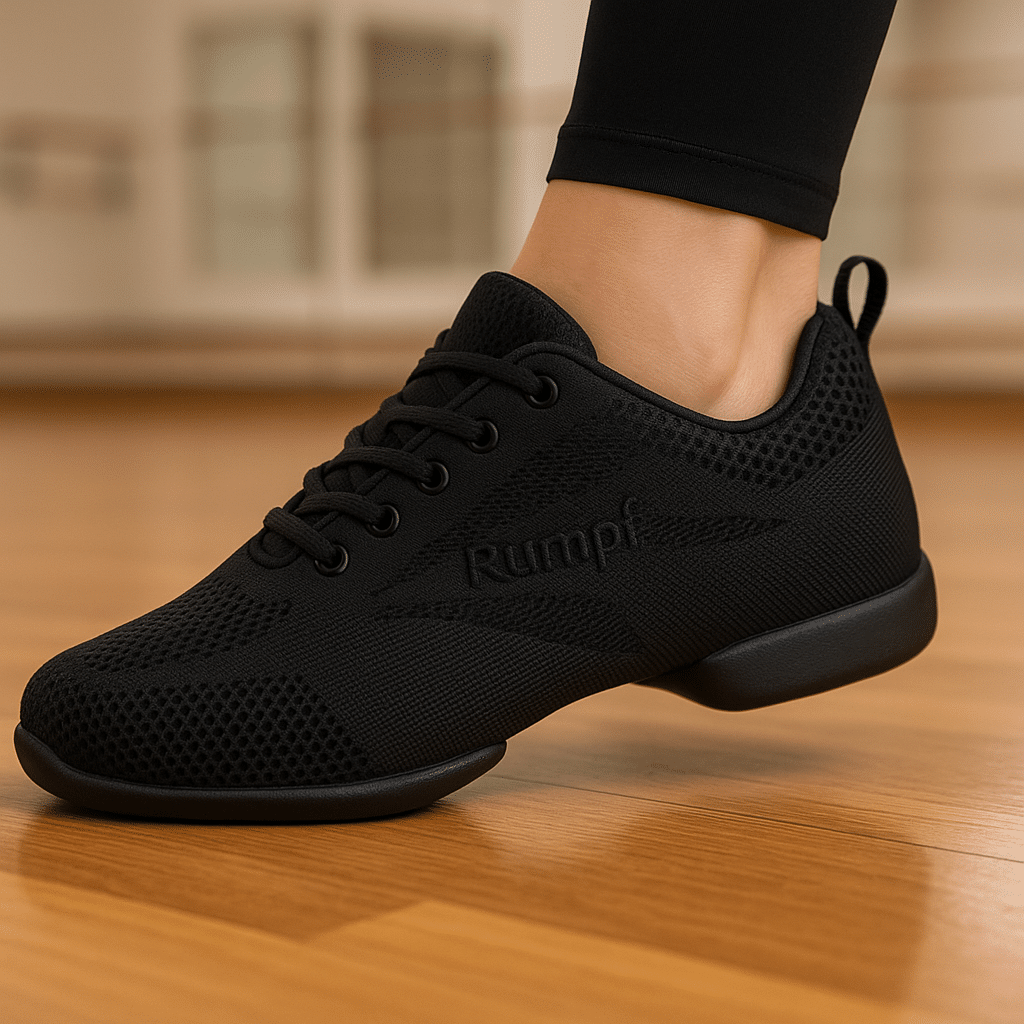 Tantsutossud Rumpf ZUMA