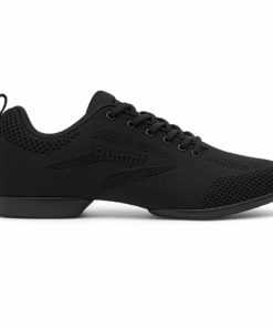 Sneakers Rumph Zuma - Image 3