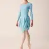 Seelik Pridance