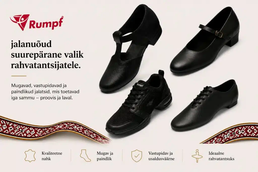 rumpf